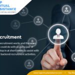 HR & Recruitment