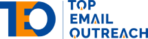 TOP EMAIL OUTREACH